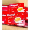 Hộp Cà phê sữa Vinacafe Special 306g - 18 gói 17g, Giá chỉ 55.000 đồng, Tiết kiệm ngay