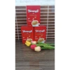 Hộp Cà phê sữa Vinacafe Special 306g - 18 gói 17g, Giá chỉ 55.000 đồng, Tiết kiệm ngay 5