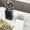 Hộp Cài Dao Kéo Đa Năng Giá Để Nhà Bếp – Tiết Kiệm Không Gian, Chỉ 99.000₫ 4