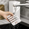 Hộp Cài Dao Kéo Đa Năng Giá Để Nhà Bếp – Tiết Kiệm Không Gian, Chỉ 99.000₫ 8