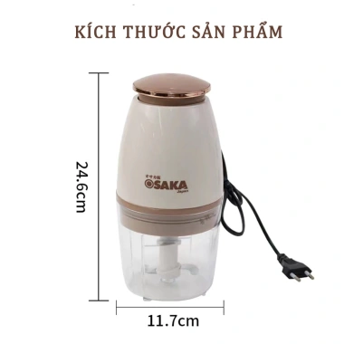 Hộp Cao Dán Ngải Cứu giảm đau mỏi xương khớp – Combo 5 hộp cổ vai gáy giá 18.500 VND 8