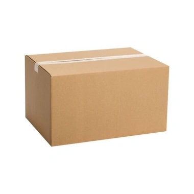 Hộp carton bảo vệ size nhỏ, hộp gói hàng siêu bền - Giá chỉ 10.000 VNĐ 2 Hộp carton bảo vệ size nhỏ, hộp gói hàng siêu bền - Giá chỉ 10.000 VNĐ 2