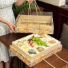 Hộp Carton đa năng đựng trái cây, hũ yến, quà, bánh - Giá ưu đãi 52.800đ 2