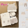 Hộp Carton Nắp Gài Cứng Cáp Mam Kids - Hộp Quà Tặng Dễ Thương, Giảm Giá, Giá Chỉ 10.800 VND 4