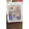 Hộp Carton Nắp Gài Cứng Cáp Mam Kids - Hộp Quà Tặng Dễ Thương, Giảm Giá, Giá Chỉ 10.800 VND 6