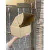 Hộp Carton Nắp Gài Siêu Cứng Size Gói Hàng, Quà Tặng Handmade, Đựng Quần Áo & Mỹ Phẩm 25k 6