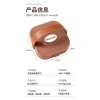 Hộp cắt móng tay 8 món thép không gỉ - Đầy đủ, bền bỉ, giảm giá 60.500₫ 4