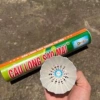 Hộp Cầu Lông 10 Quả Chuyên Nghiệp 1 Quả 1 Trận - Vượt Trội, Hạng B, Sao Mai Chính Hãng 6