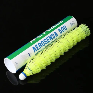 Hộp cầu lông nylon siêu bền, nhẹ, giá rẻ 45.000đ – phù hợp mọi thời tiết