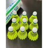 Hộp cầu lông nylon siêu bền, nhẹ, giá rẻ 45.000đ – phù hợp mọi thời tiết 7