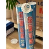 Hộp Cầu Lông SAO MAI Chuẩn Thi Đấu 12 Quả - Rẻ vô địch, Chính hãng, Giá 399.000₫