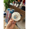 Hộp Cầu Lông SAO MAI Chuẩn Thi Đấu 12 Quả - Rẻ vô địch, Chính hãng, Giá 399.000₫ 2