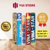 Hộp cầu lông VINA STAR cho người mới - Bền, chính hãng, tập luyện, giảm giá 56k