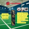 Hộp cầu lông VINA STAR cho người mới - Bền, chính hãng, tập luyện, giảm giá 56k 2