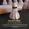 Hộp cầu lông VINA STAR cho người mới - Bền, chính hãng, tập luyện, giảm giá 56k 4