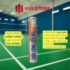 Hộp cầu lông VINA STAR cho người mới - Bền, chính hãng, tập luyện, giảm giá 56k 5