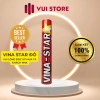Hộp cầu lông VINA STAR cho người mới - Bền, chính hãng, tập luyện, giảm giá 56k 6