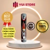 Hộp cầu lông VINA STAR cho người mới - Bền, chính hãng, tập luyện, giảm giá 56k 7