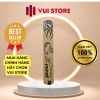 Hộp cầu lông VINA STAR cho người mới - Bền, chính hãng, tập luyện, giảm giá 56k 8