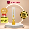 Hộp cầu lông VINA STAR cho người mới - Bền, chính hãng, tập luyện, giảm giá 56k 10