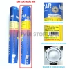 Hộp cầu lông Vina Star Xanh 12 quả - Chính hãng, phù hợp chơi phong trào, thi đấu, trình độ 1 năm+ - Giá 164.000 2