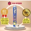 Hộp cầu lông Vina Star Xanh 12 quả - Chính hãng, phù hợp chơi phong trào, thi đấu, trình độ 1 năm+ - Giá 164.000 4