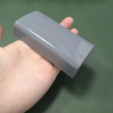Hộp chìa khóa ô tô ẩn từ tính không cần lắp đặt, chống thất lạc, hấp phụ phụ tùng, giá 98.679₫