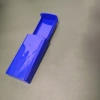 Hộp chìa khóa ô tô ẩn từ tính không cần lắp đặt, chống thất lạc, hấp phụ phụ tùng, giá 98.679₫ 8