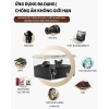 Hộp Chống Ẩm Máy Ảnh Camera Du Lịch Chính Hãng - Chống Sốc, Chống Mốc Cao Cấp Giá 120.750 5