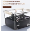 Hộp Chống Ẩm Máy Ảnh Camera Du Lịch Chính Hãng - Chống Sốc, Chống Mốc Cao Cấp Giá 120.750 6