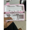 Hộp chống sốc DJI Pocket 3 đa màu - Bảo vệ an toàn, giảm giá 250k chỉ 250.000₫ 3