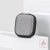Hộp Chống Sốc Đựng Củ Sạc & Cáp Sạc Tai Nghe - Túi Phụ Kiện Mini Gọn Nhẹ Giá 27.000đ 8