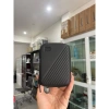 Hộp chống sốc đựng ổ cứng di động 2.5 inch - Túi bảo vệ, giá 65.000 VNĐ 2