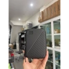 Hộp chống sốc đựng ổ cứng di động 2.5 inch - Túi bảo vệ, giá 65.000 VNĐ 3