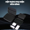 Hộp chống sốc Monacar cao cấp đựng kích bình và phụ kiện - Giá chỉ 150.000₫ 3