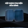 Hộp chống sốc Monacar cao cấp đựng kích bình và phụ kiện - Giá chỉ 150.000₫ 4