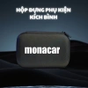 Hộp chống sốc Monacar cao cấp đựng kích bình và phụ kiện - Giá chỉ 150.000₫ 5