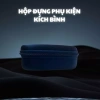 Hộp chống sốc Monacar cao cấp đựng kích bình và phụ kiện - Giá chỉ 150.000₫ 6