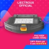 Hộp chứa bụi rác Liectroux C30B XR500 F5pro - Khay hộc robot, giảm còn 549.000đ