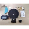 Hộp chứa bụi rác Liectroux C30B XR500 F5pro - Khay hộc robot, giảm còn 549.000đ 2