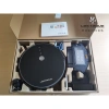 Hộp chứa bụi rác Liectroux C30B XR500 F5pro - Khay hộc robot, giảm còn 549.000đ 4