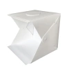Hộp chụp sản phẩm 40x40 cm có đèn LED + 4 phông nền rời - Giá ưu đãi 200.000 VND 6