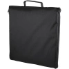 Hộp chụp sản phẩm 40x40 cm có đèn LED + 4 phông nền rời - Giá ưu đãi 200.000 VND 7
