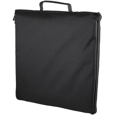 Hộp chụp sản phẩm 40x40 cm có đèn LED + 4 phông nền rời - Giá ưu đãi 200.000 VND