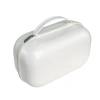 Hộp Cinna EVA Shell dung tích lớn cho máy hút sữa điện và an toàn giá chỉ 319.362₫ 5