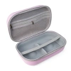Hộp Cinna EVA Shell dung tích lớn cho máy hút sữa điện và an toàn giá chỉ 319.362₫ 8