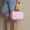 Hộp Cinna EVA Shell dung tích lớn cho máy hút sữa điện và an toàn giá chỉ 319.362₫ 9