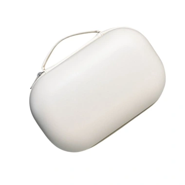 Hộp Cinna EVA Shell dung tích lớn cho máy hút sữa điện và an toàn giá chỉ 319.362₫