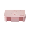 Hộp Cơm Bento trẻ em nhiều ngăn – Đi học, đi chơi, du lịch giá ưu đãi 489.000 đồng 6