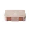 Hộp Cơm Bento trẻ em nhiều ngăn – Đi học, đi chơi, du lịch giá ưu đãi 489.000 đồng 8